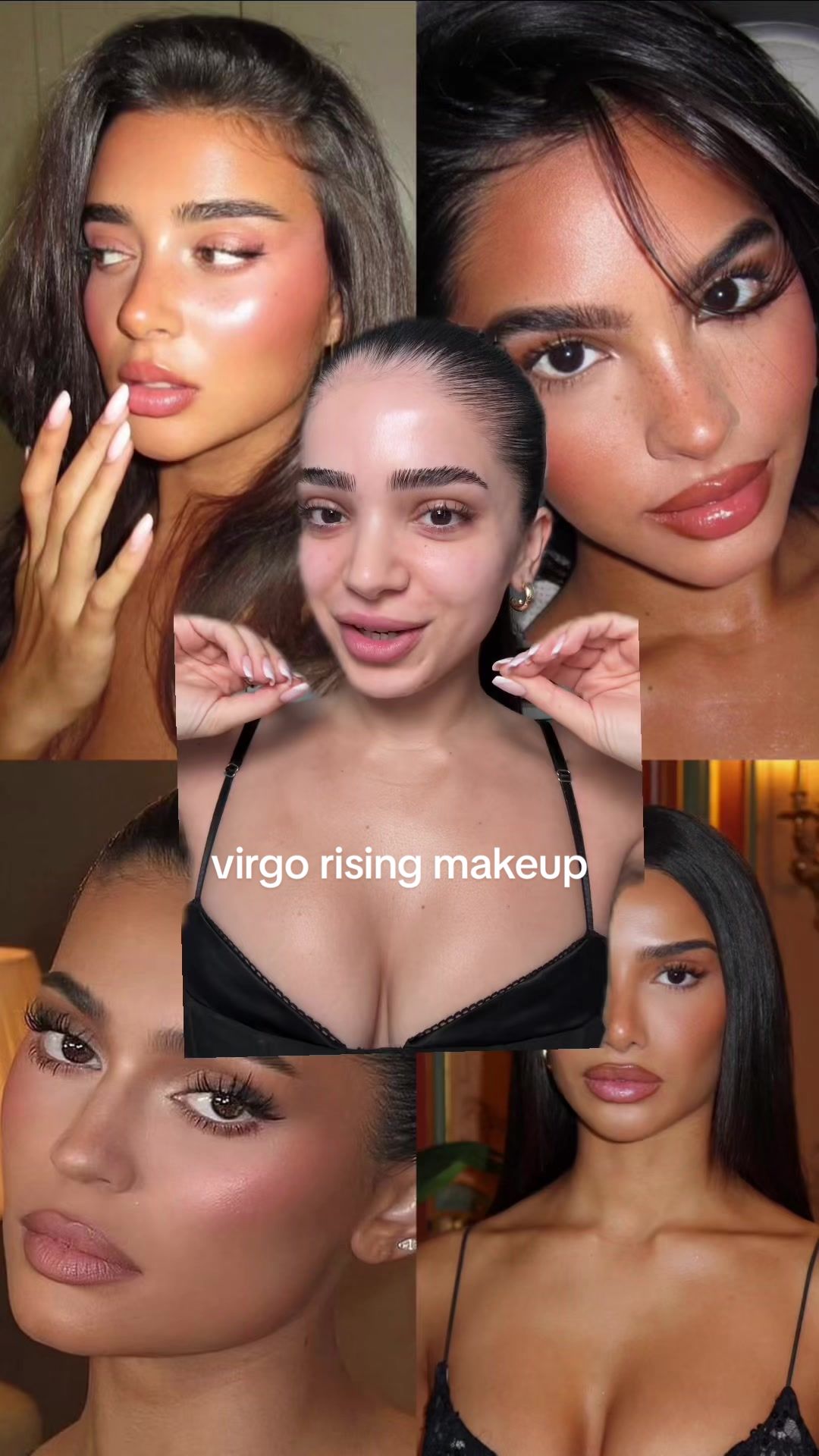 @kiyana&ensp;<3