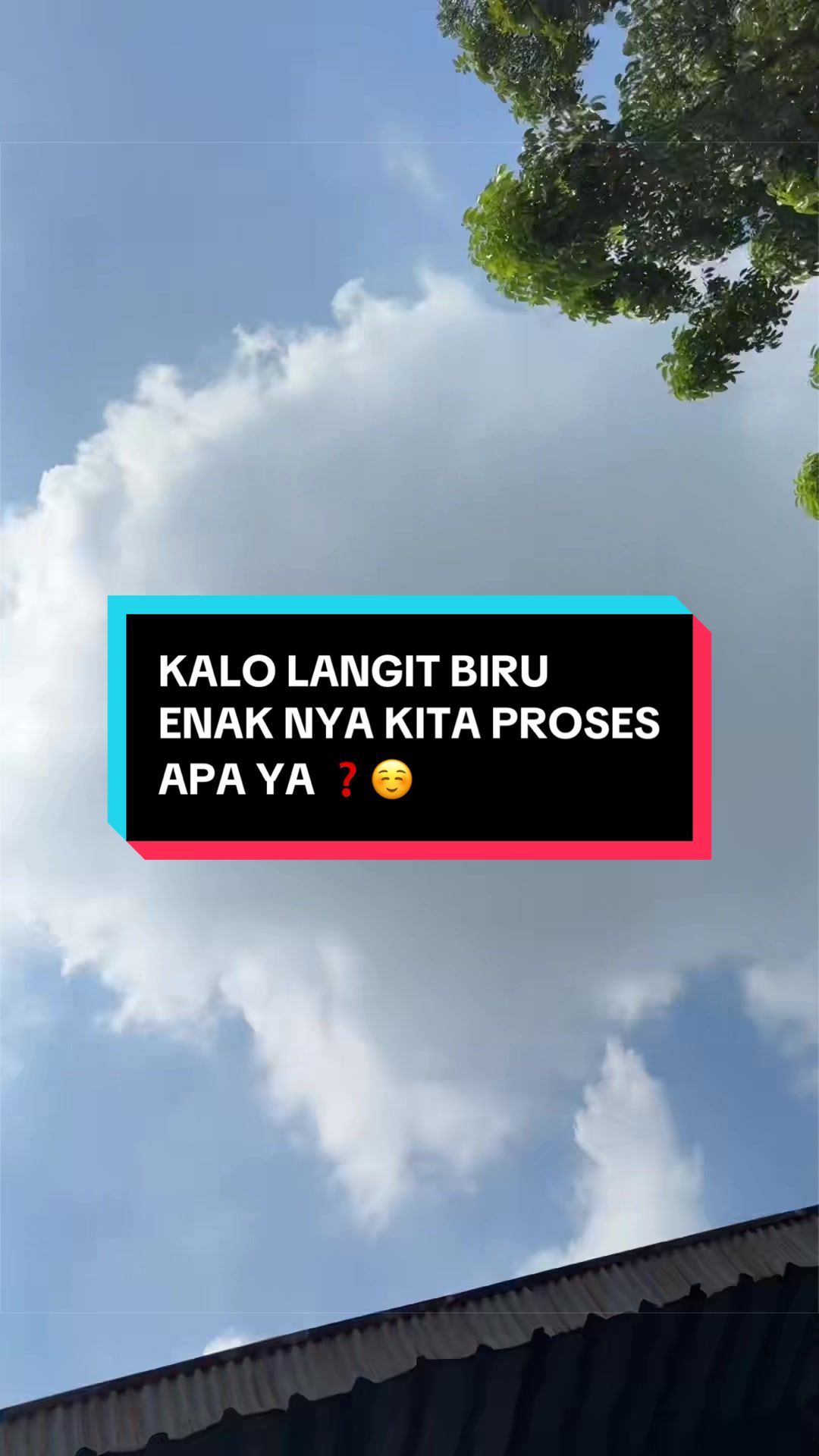 @plastikboy
