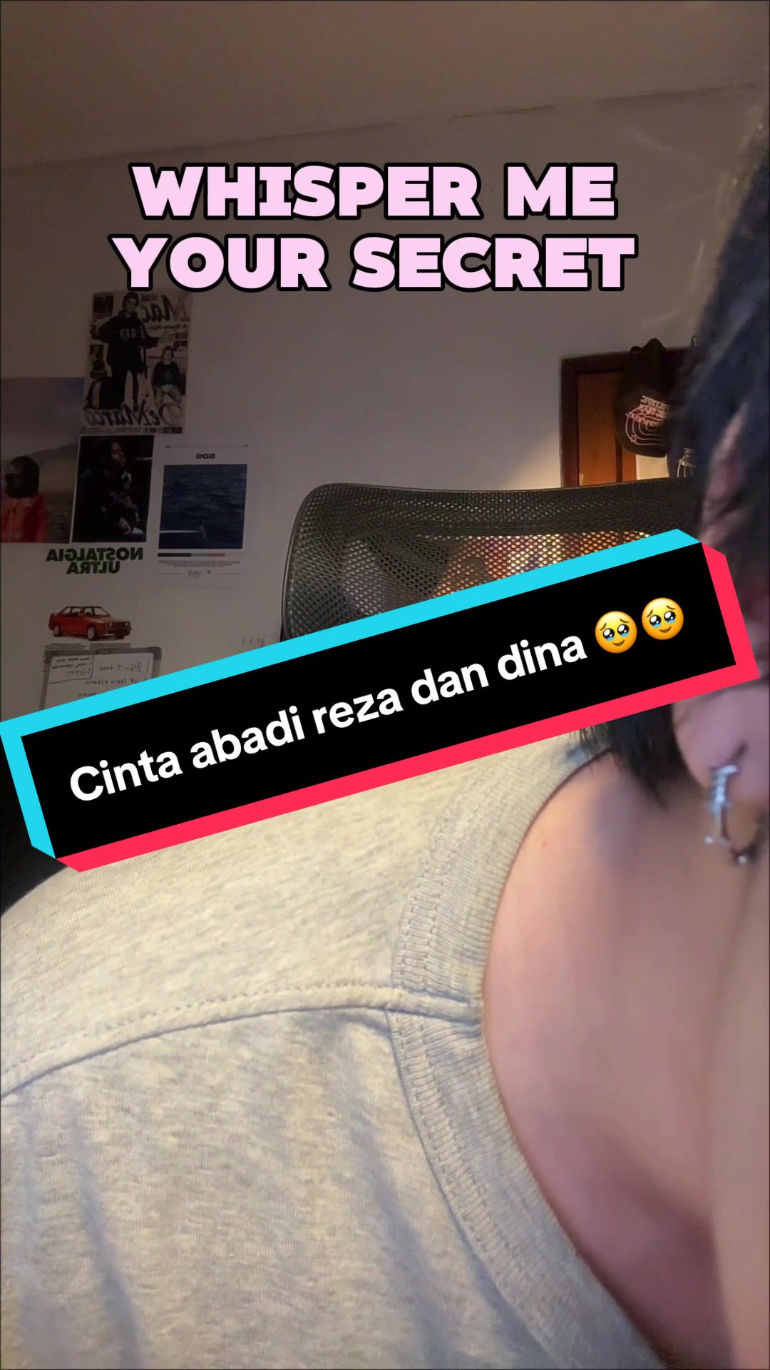 @Youtube: nul alexander 🦆🦧