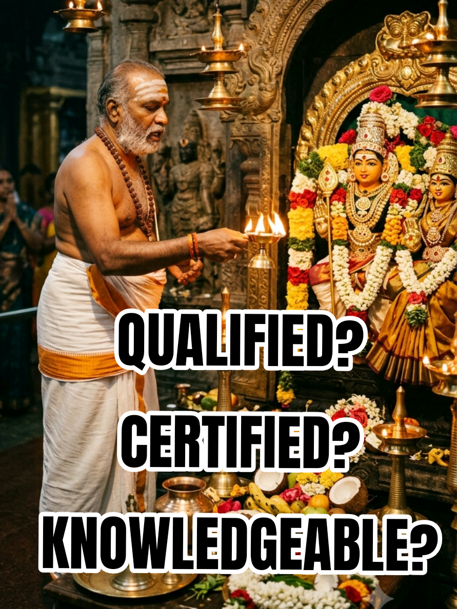 @Murugan Sevagan