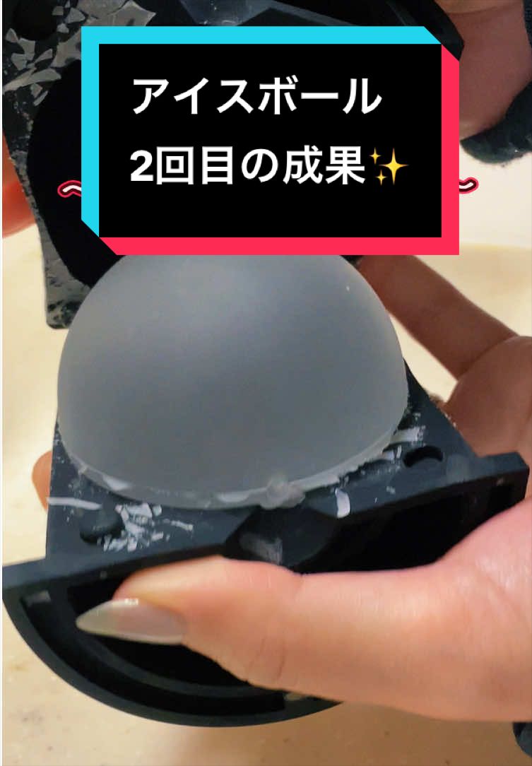 @ðè®ïžð