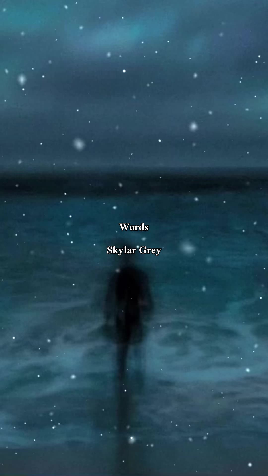 @♡