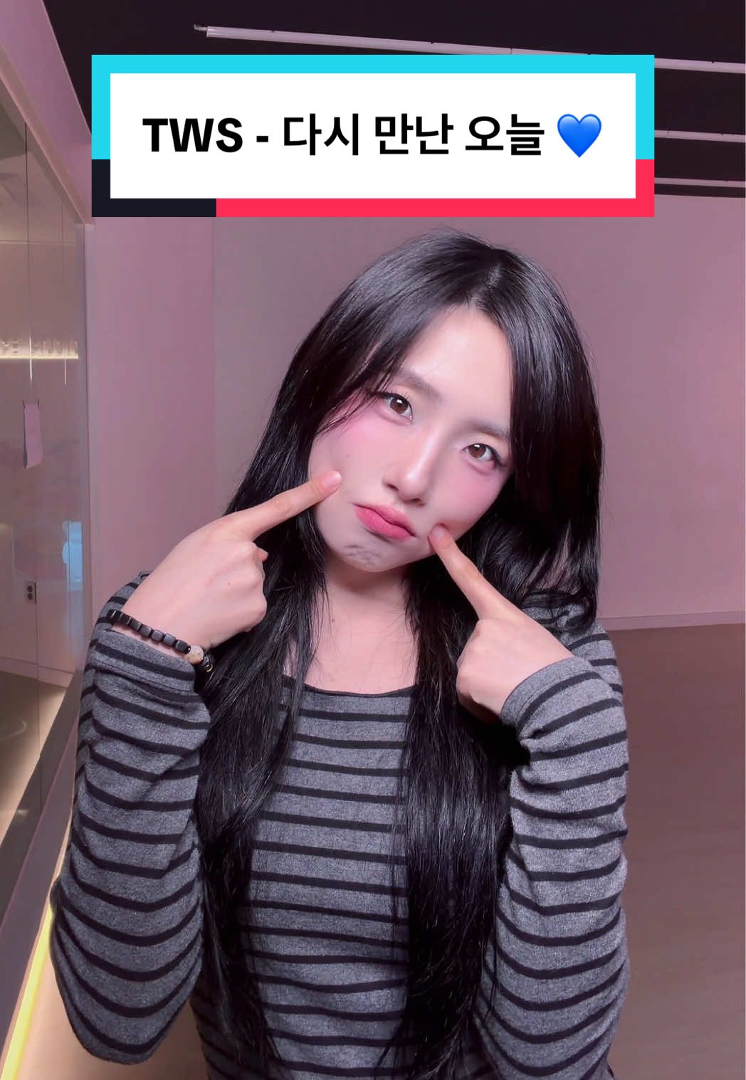 @๋ฆฌ๋RINA