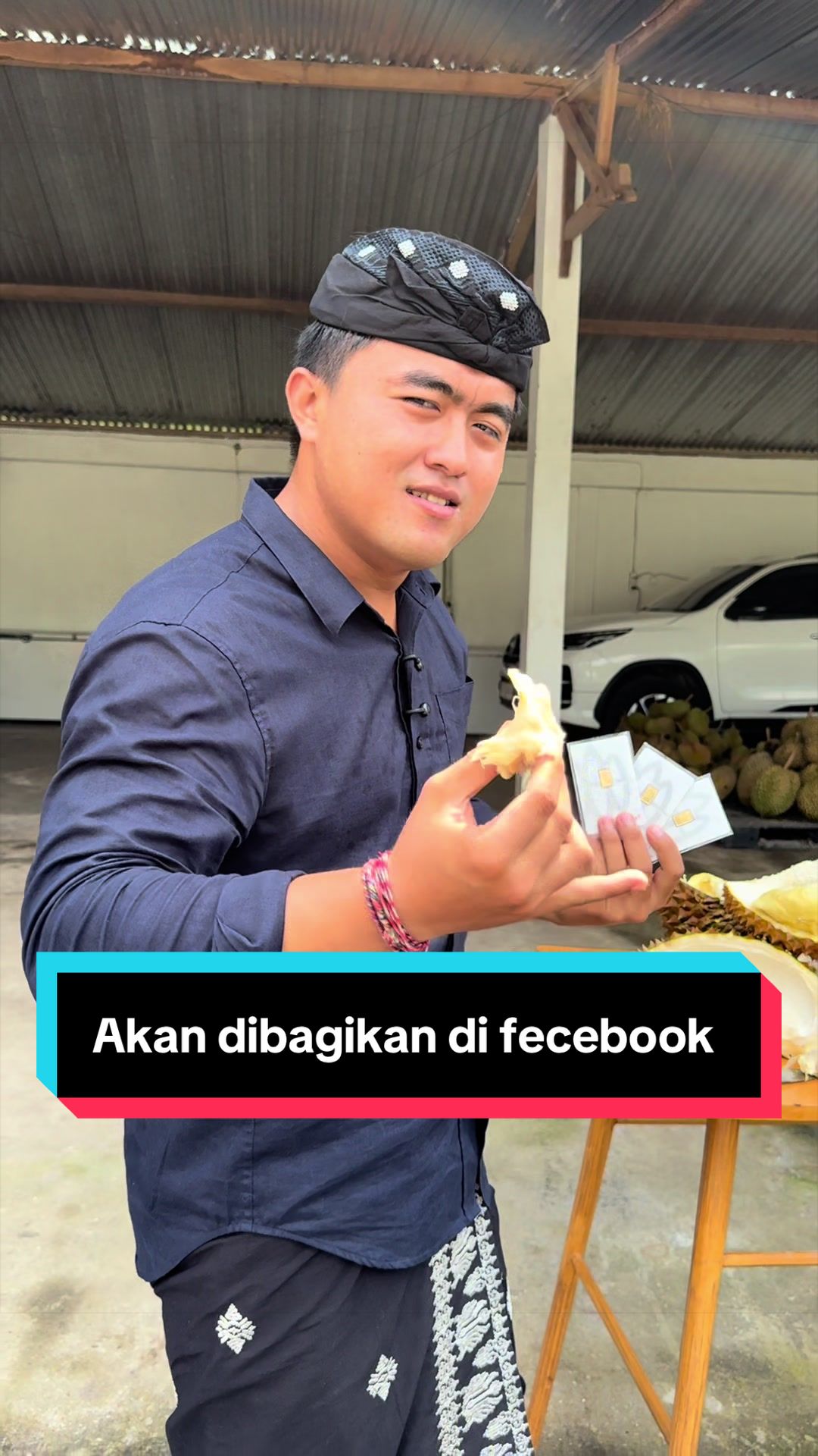 @Doni artawan