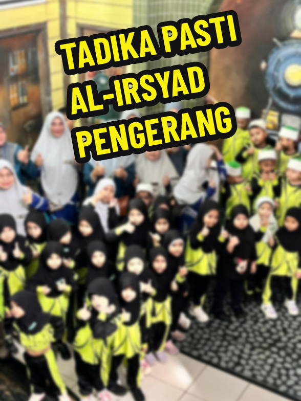 @Rumah Seni Kluang