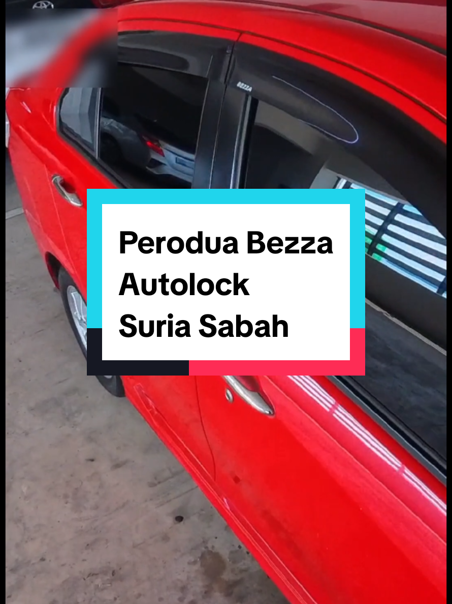 @Borneo_Locksmith