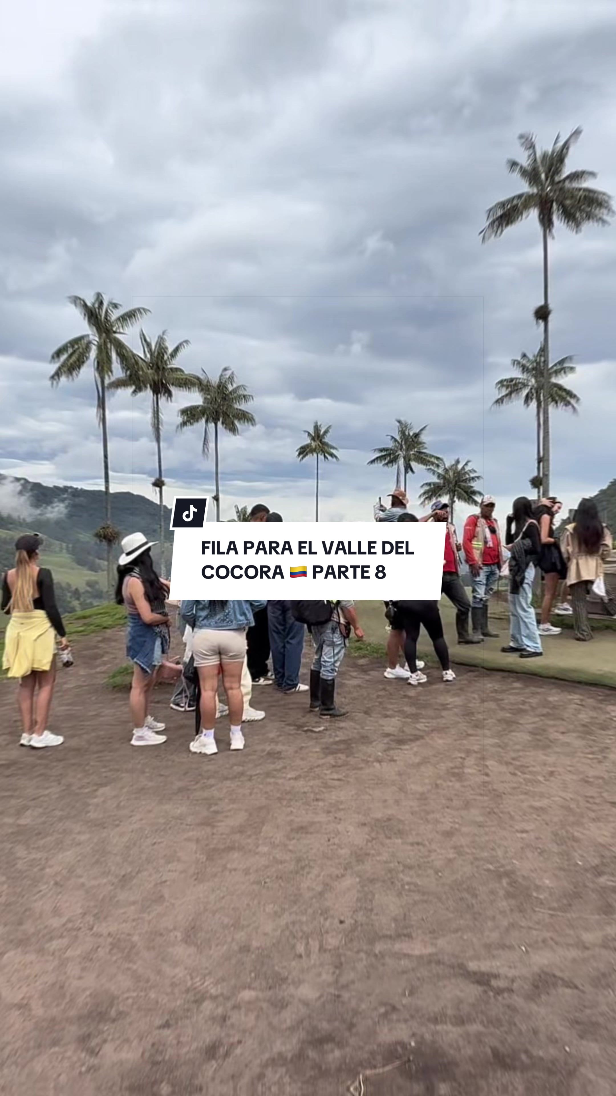 @Aparcharpues