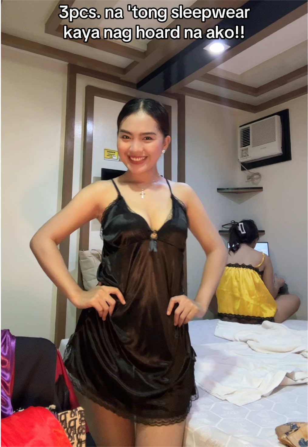 @Rich Tita Jem