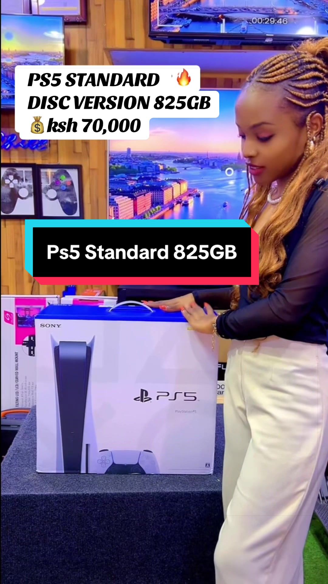 @scartek_electronics🇰🇪
