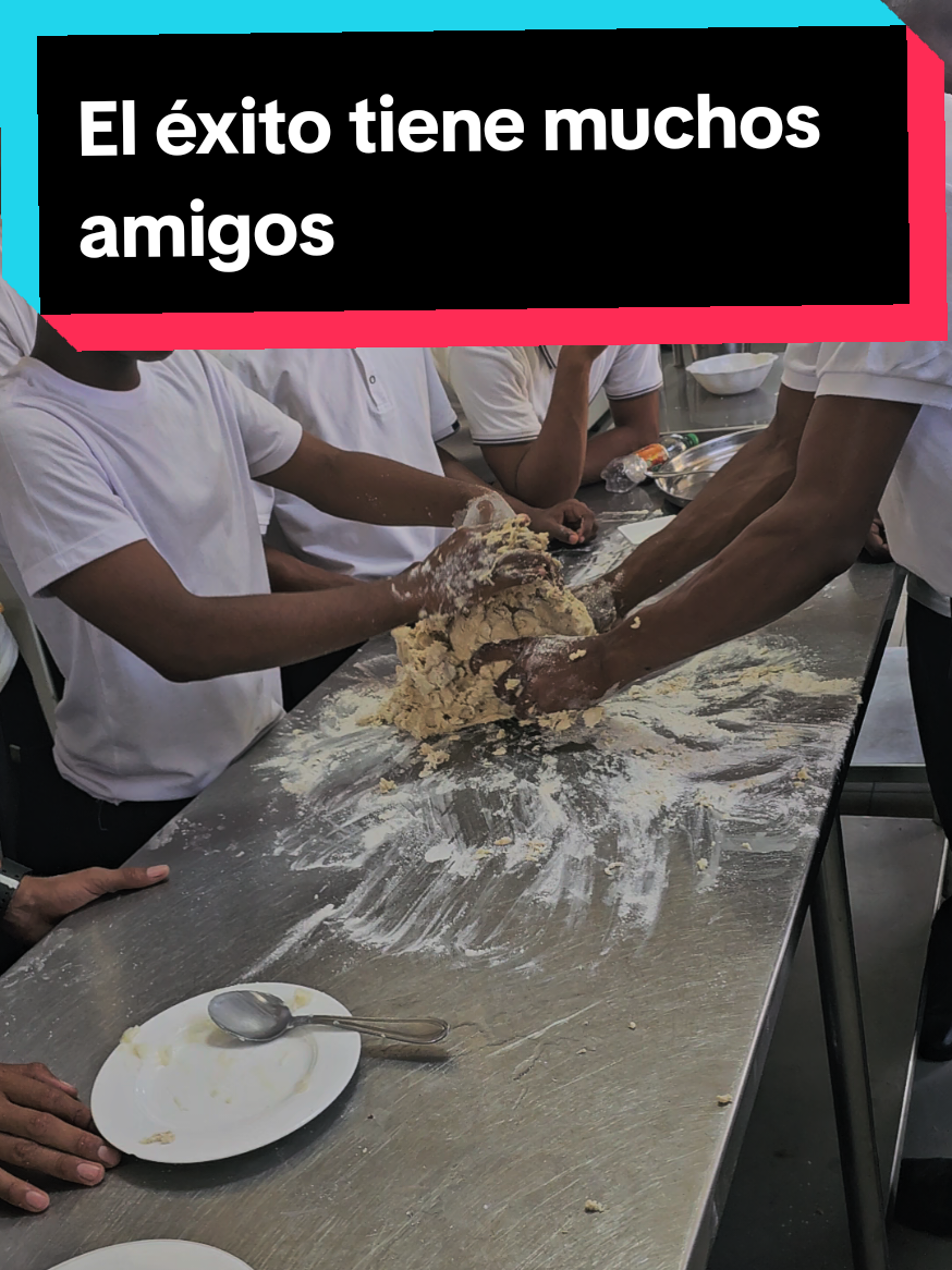 @Cocina universal rd