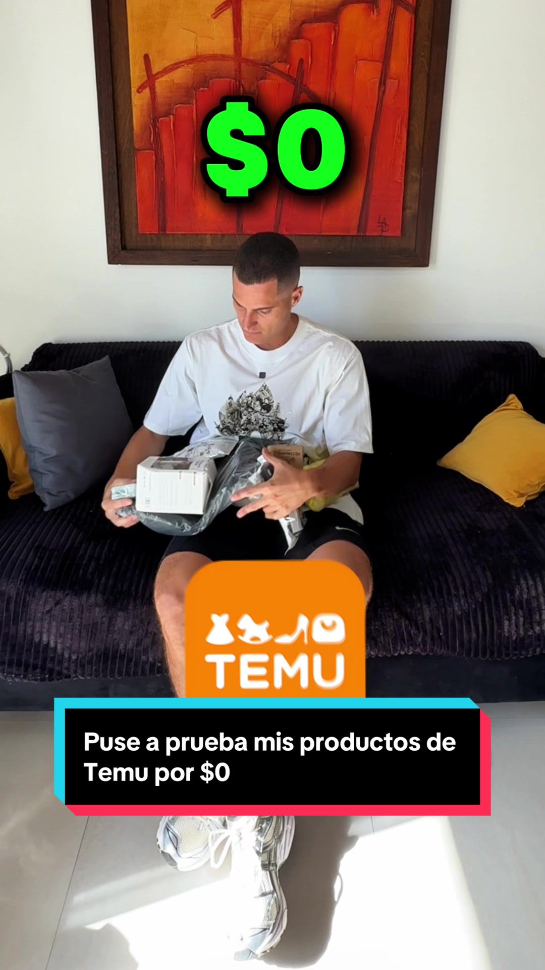 @Joaquin Marin - Periodista 🎙️