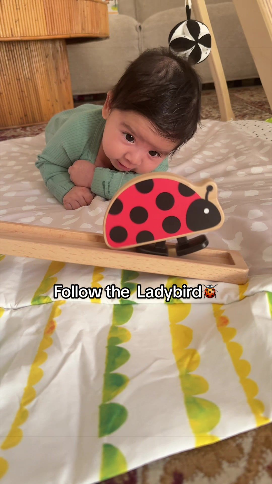 @The_little_Saige