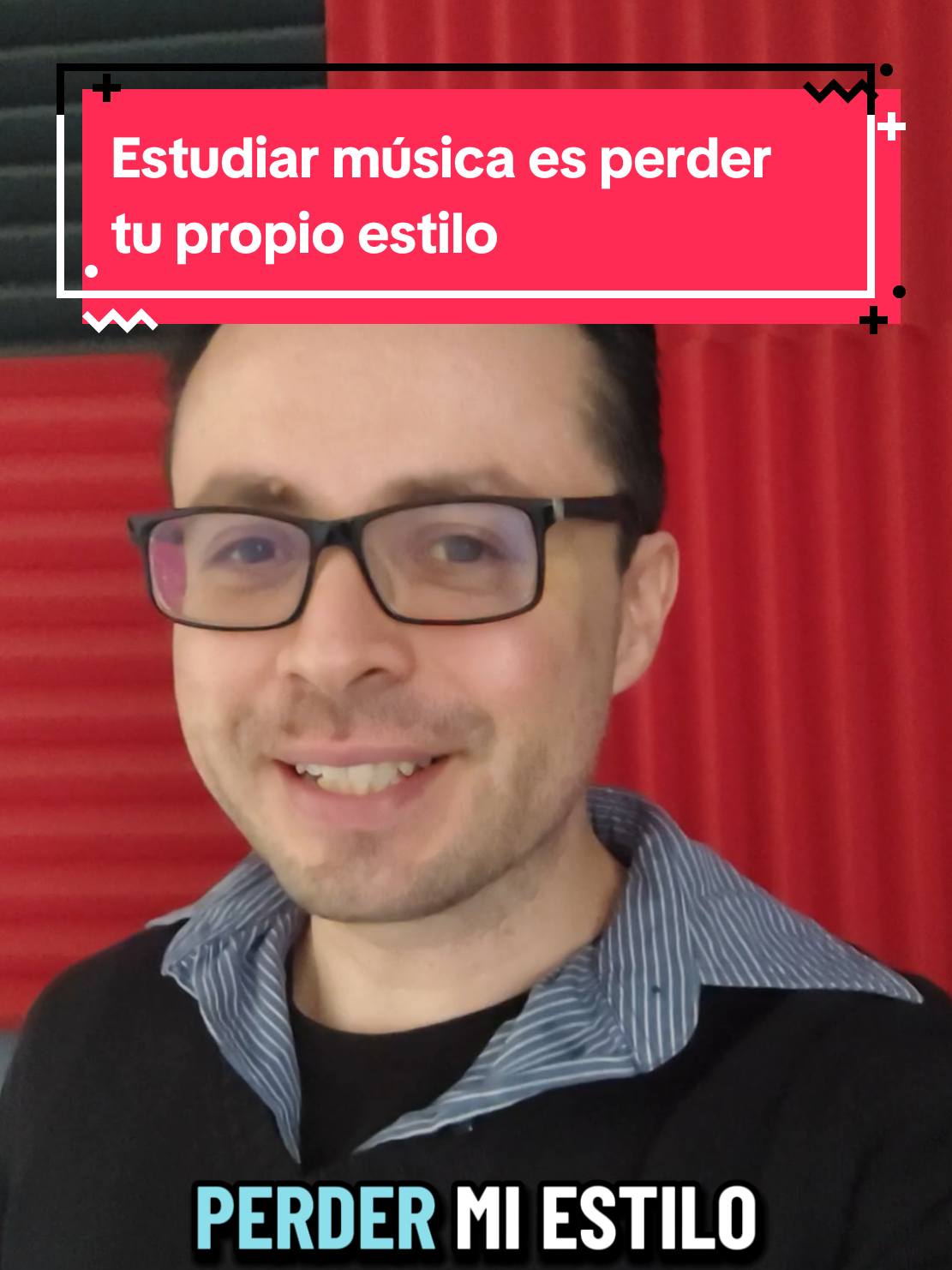 @Will