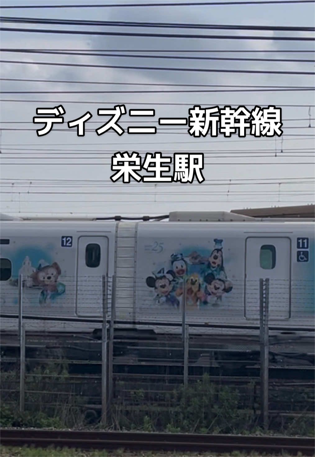 @みやみや