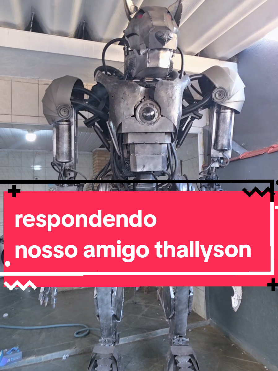 @&Eacute;dy prata