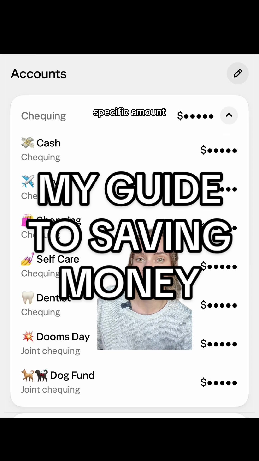 @Danielle | Small Biz Tips