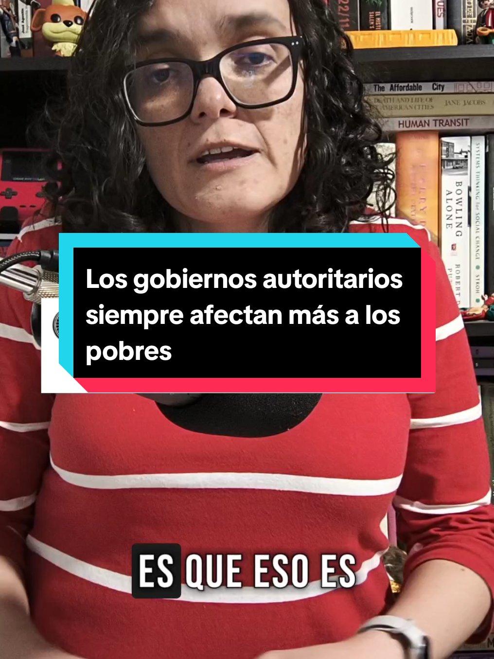 @Vero Teigeiro