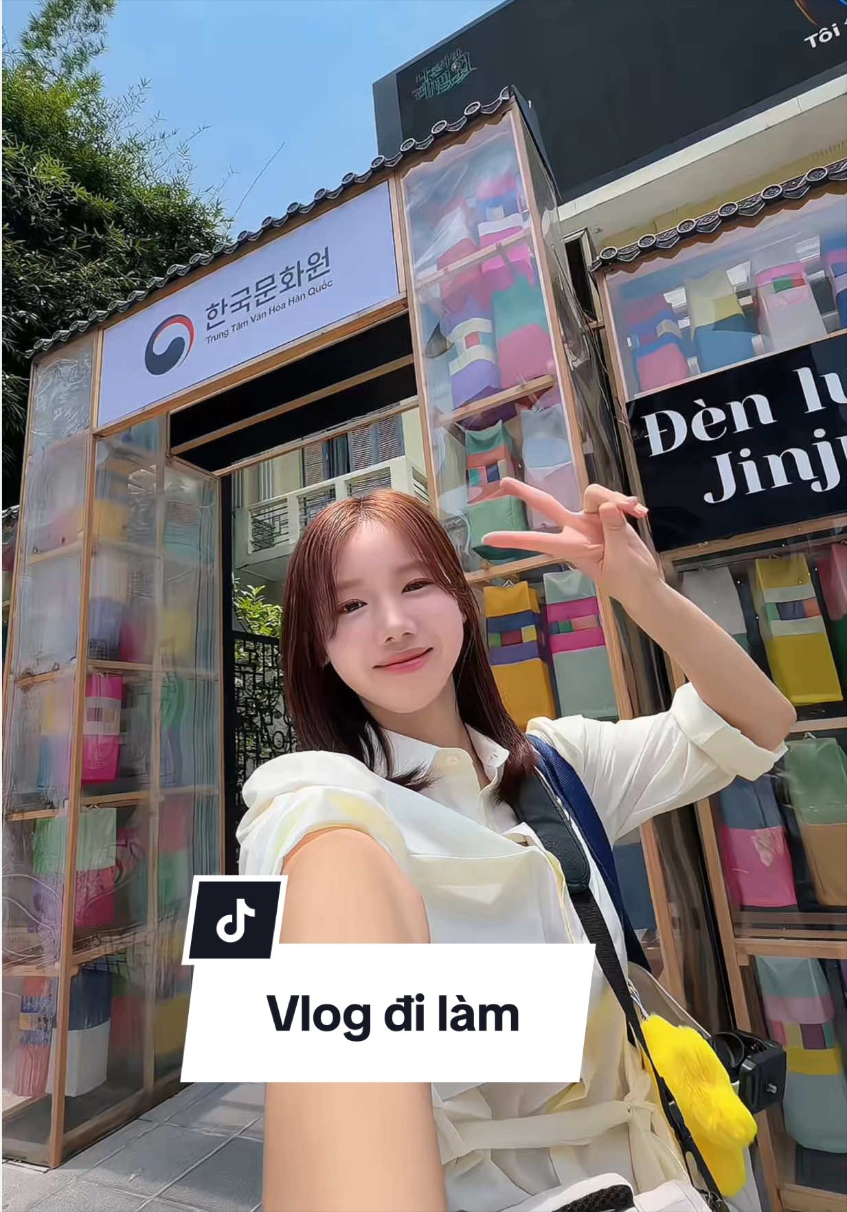 @meichannnnn