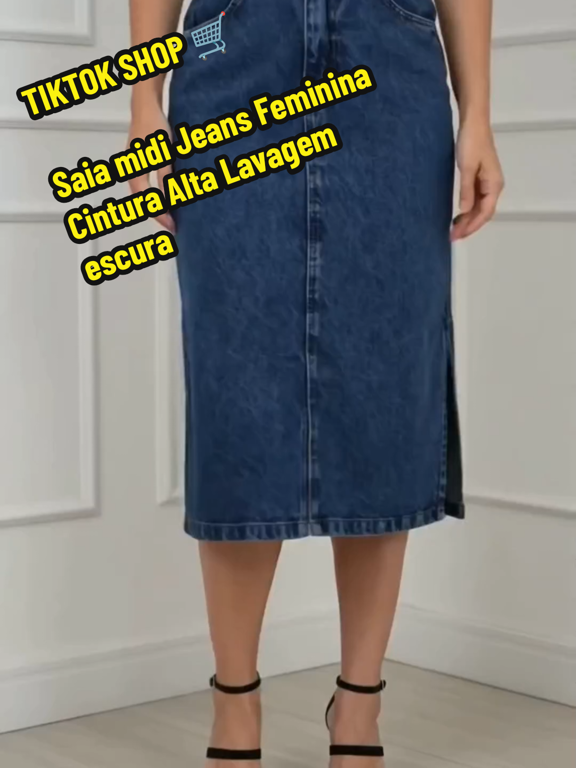 @PrinceOfFrases/Shop