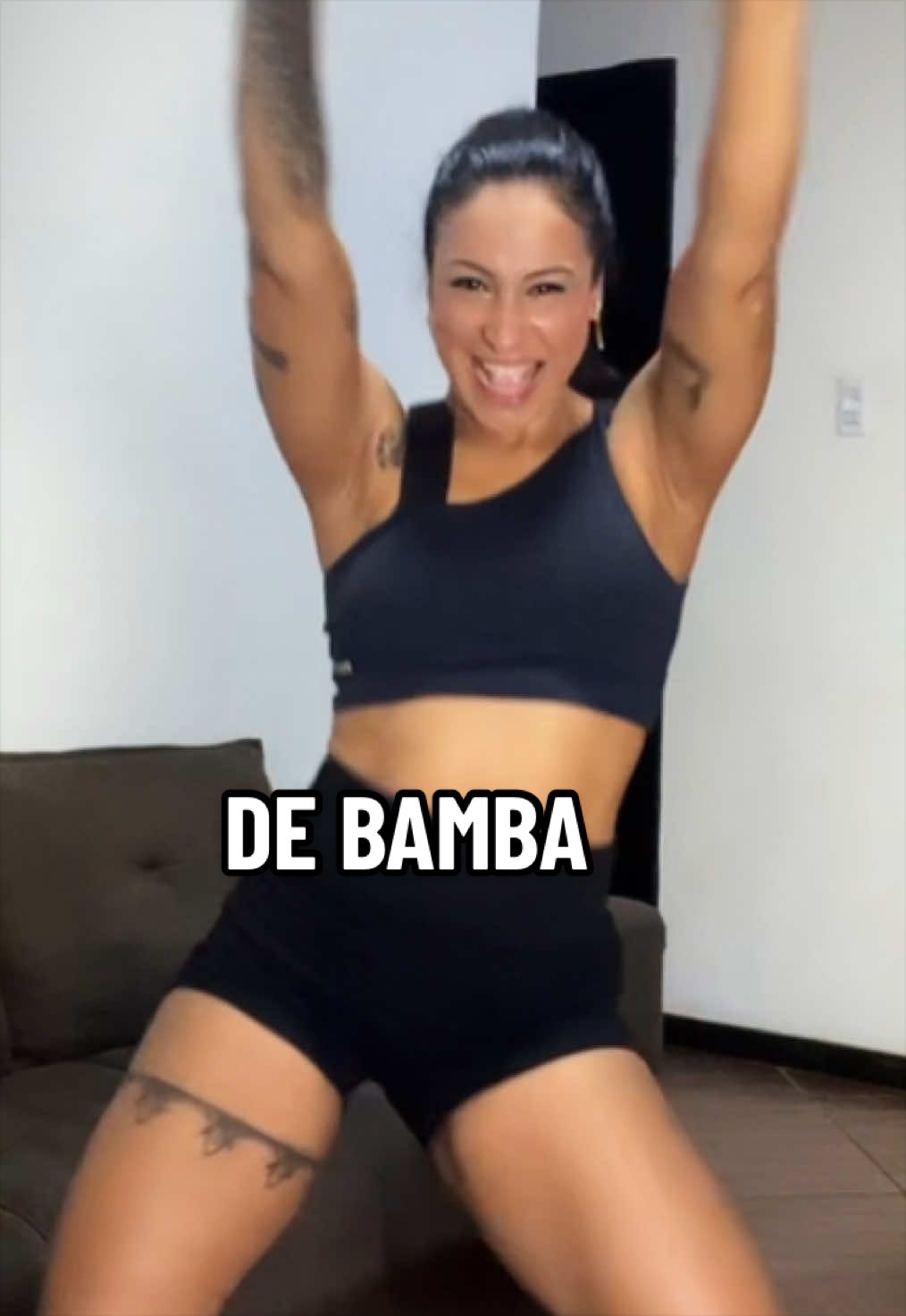 @Marcela Tolota✨