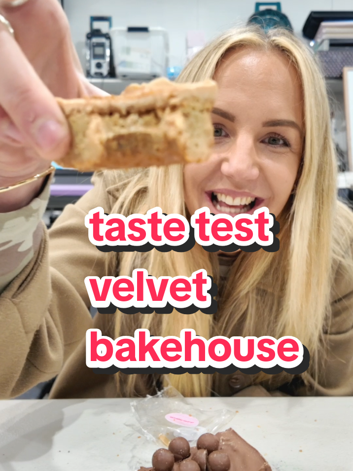 @Kate