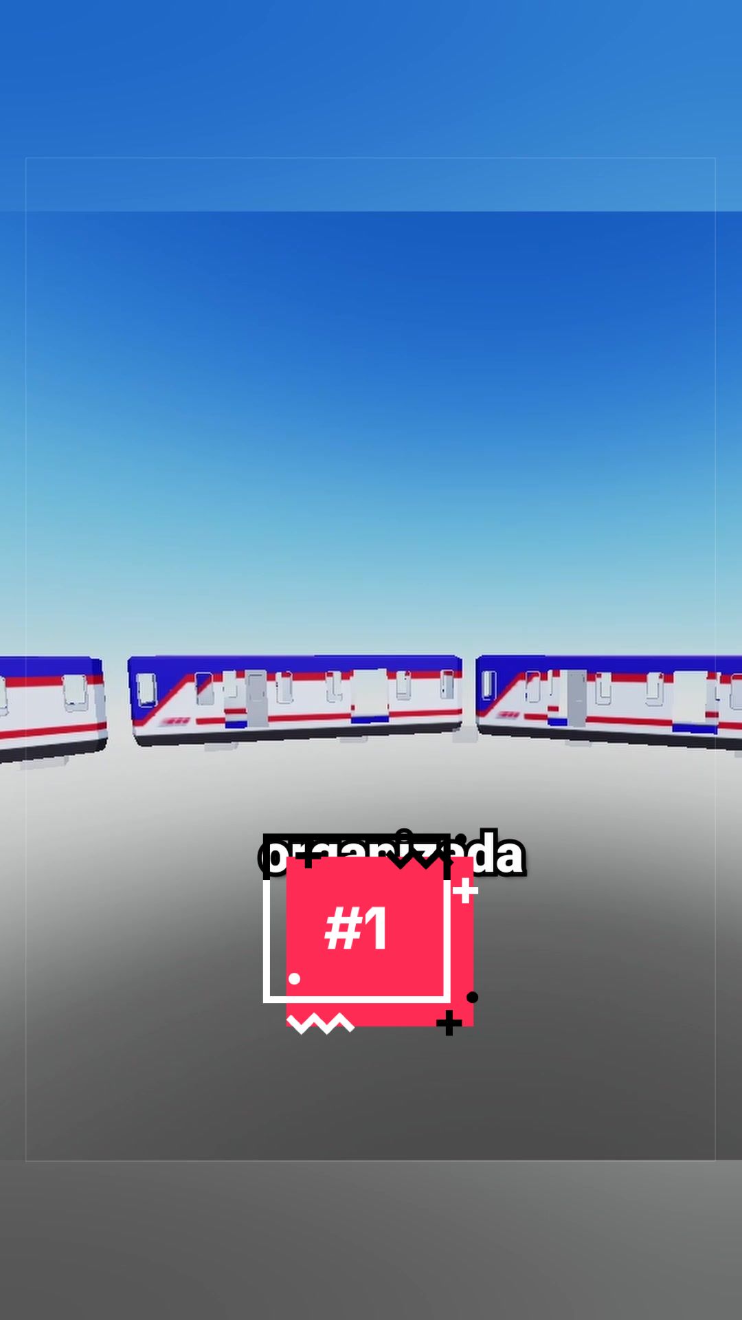 @ElKonaRoblox