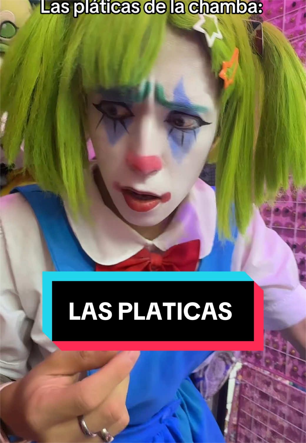 @LaMichiru