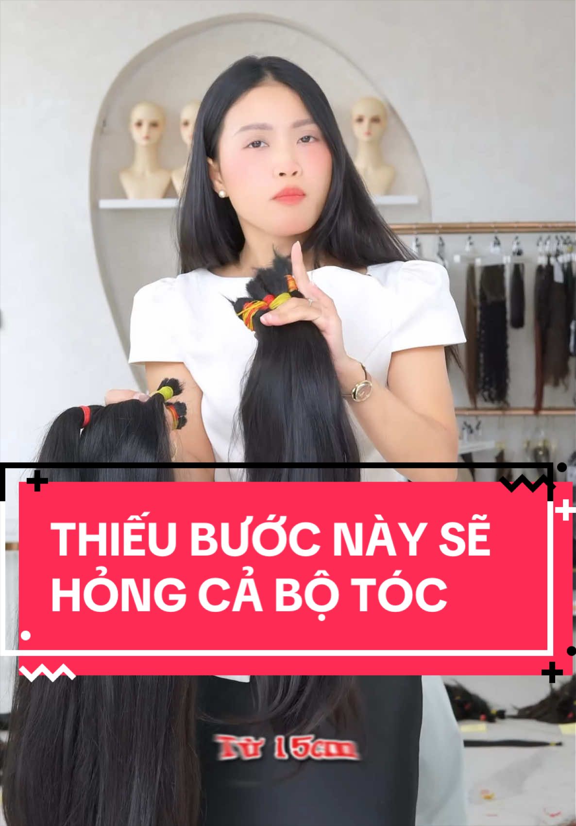 @T&Oacute;C THẬT NGỌC CHINH