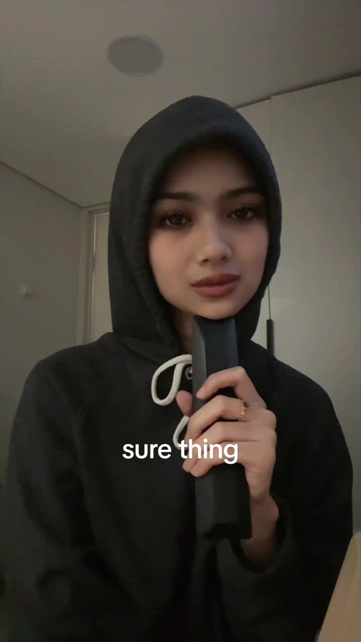 @Maira