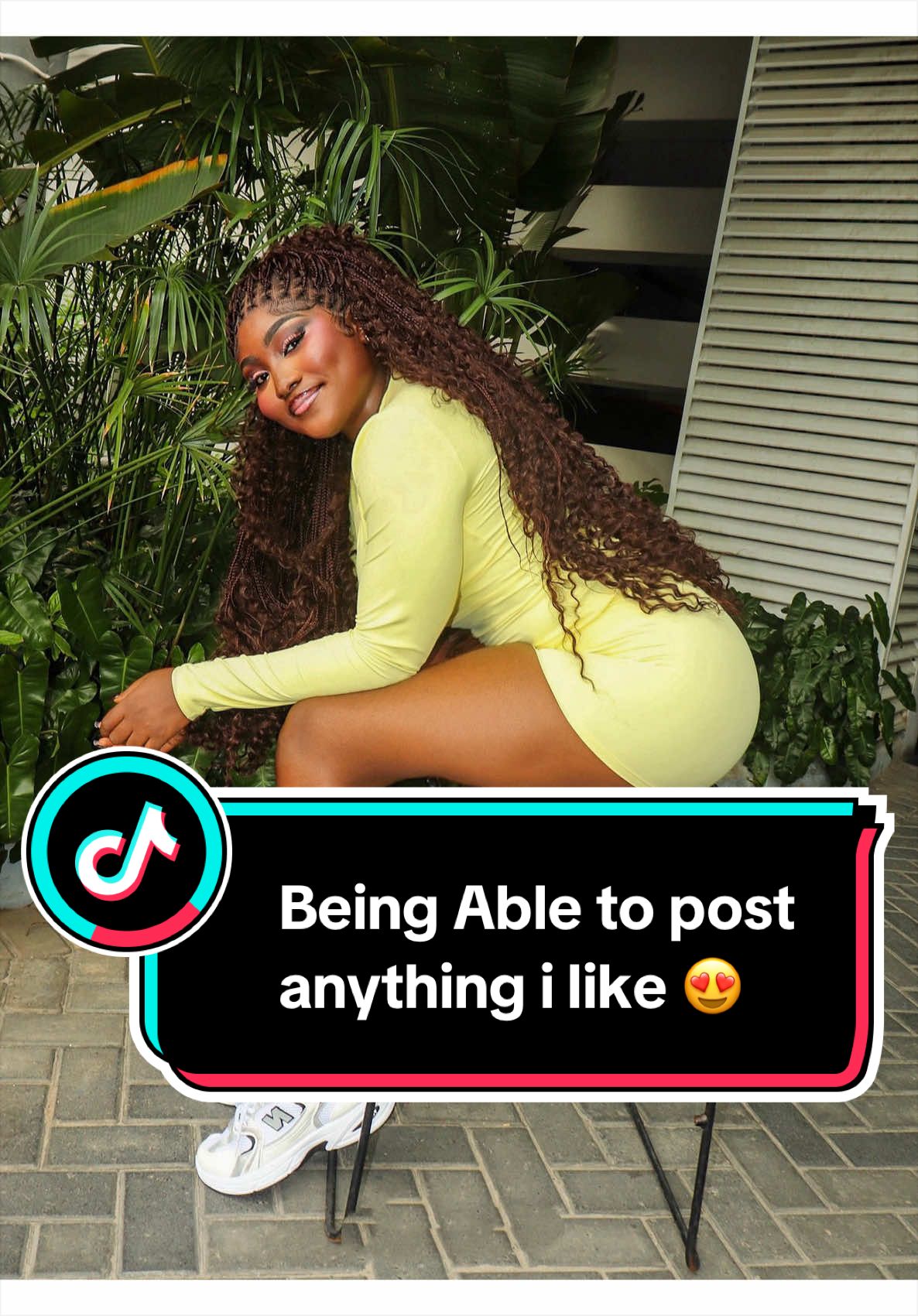@Your Internet Bestie🤭💕