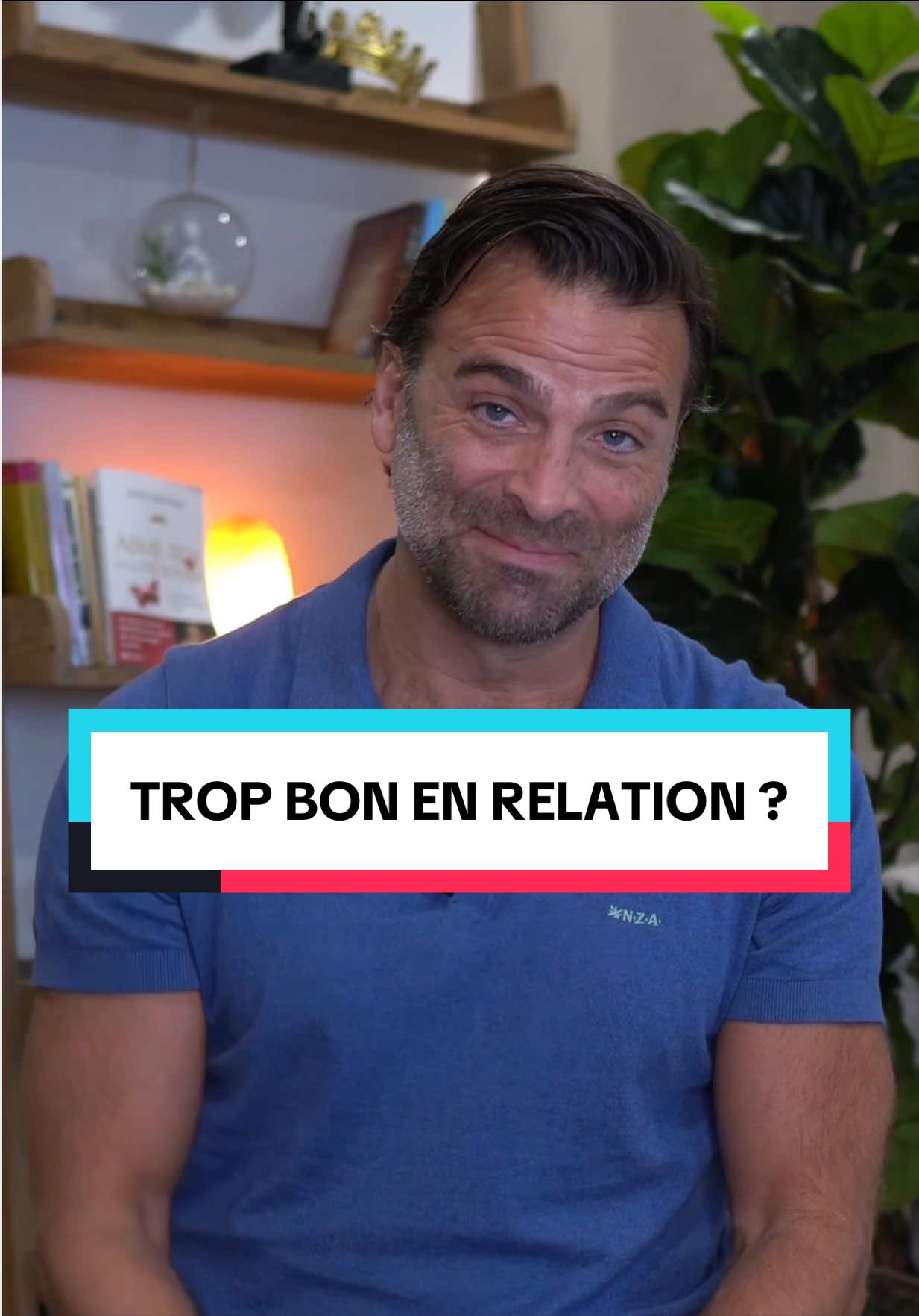 @David Bernard