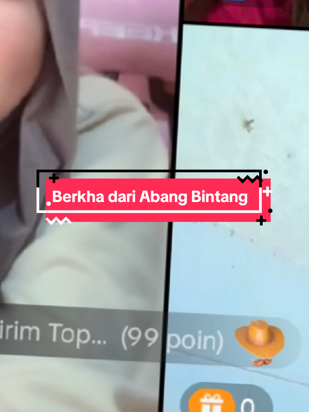 @ERMA_PANGESTU🦁✨
