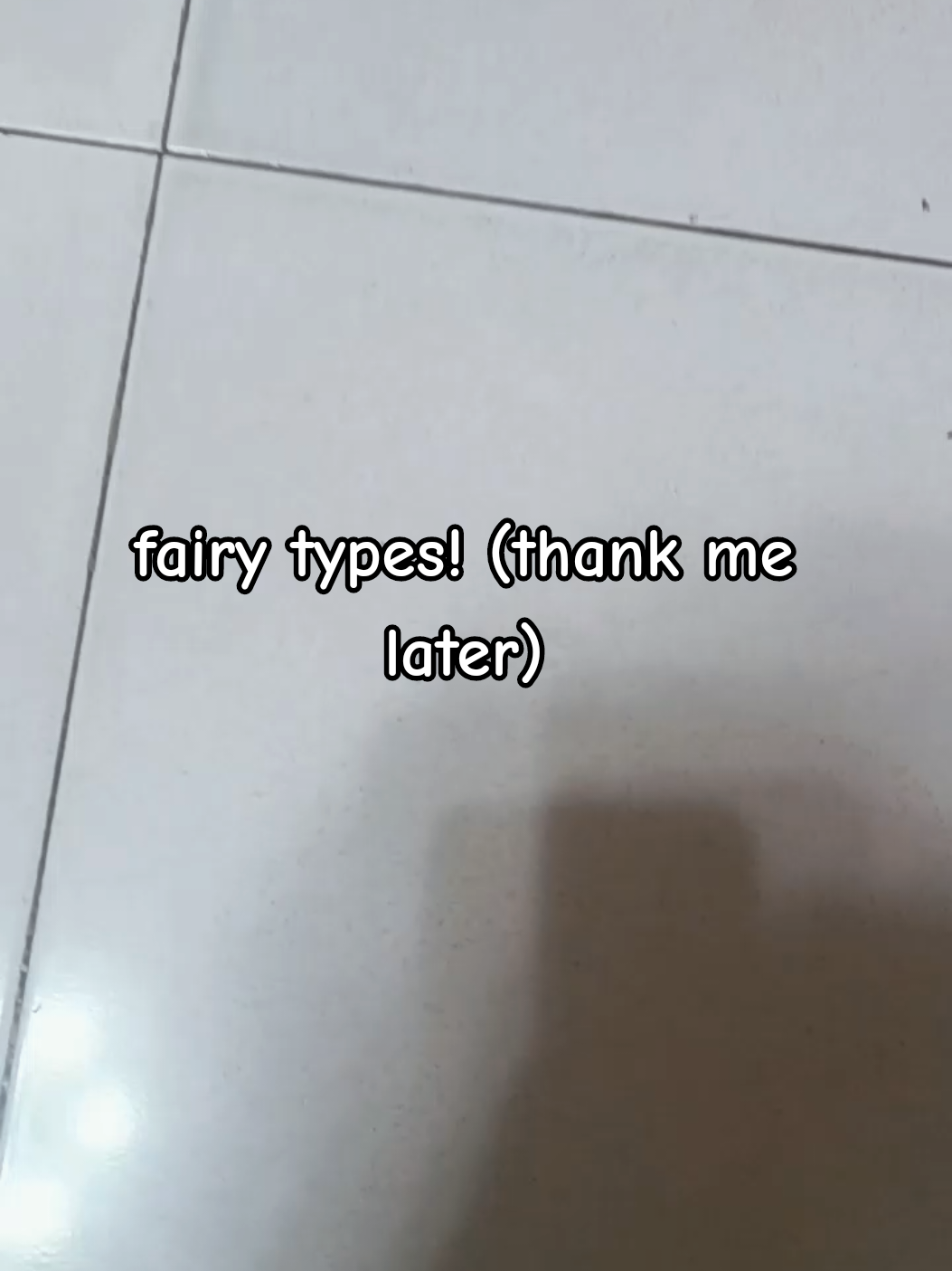 @ash⋆˚𝜗𝜚˚⋆