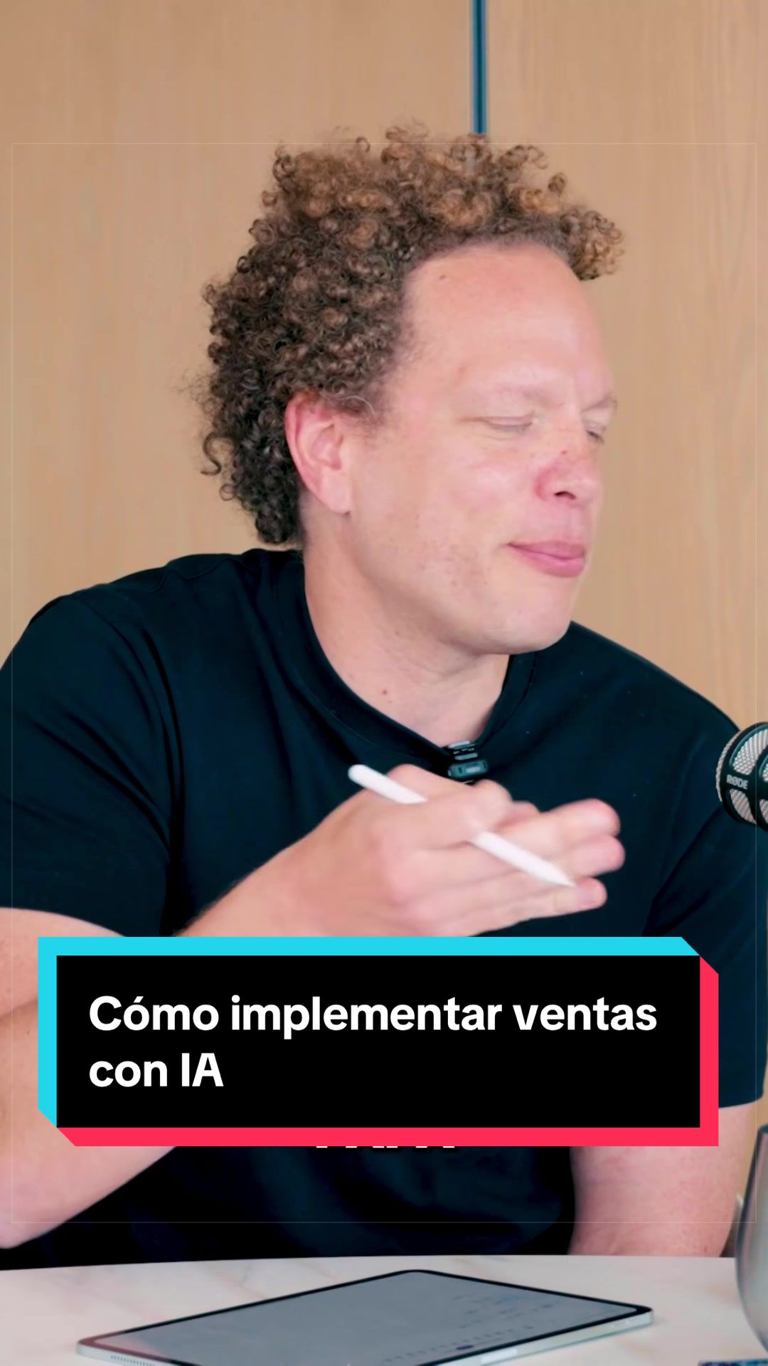 @nico clips