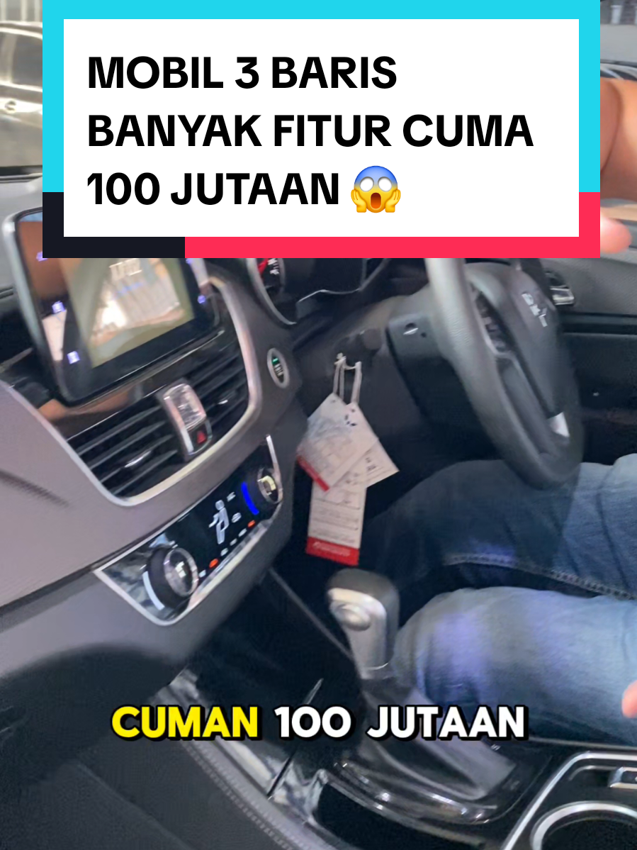 @INDOLA MOBIL (MobilBekasMedan)