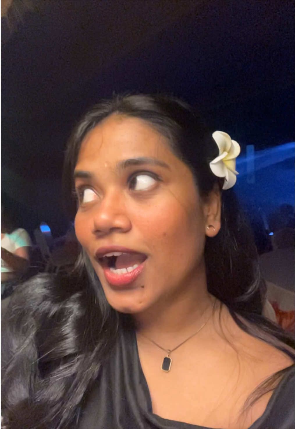 @ISSO 🦐