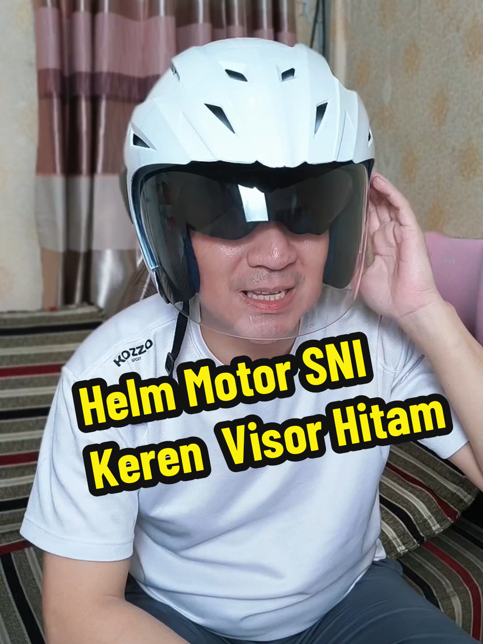 @Everlasting Indonesia