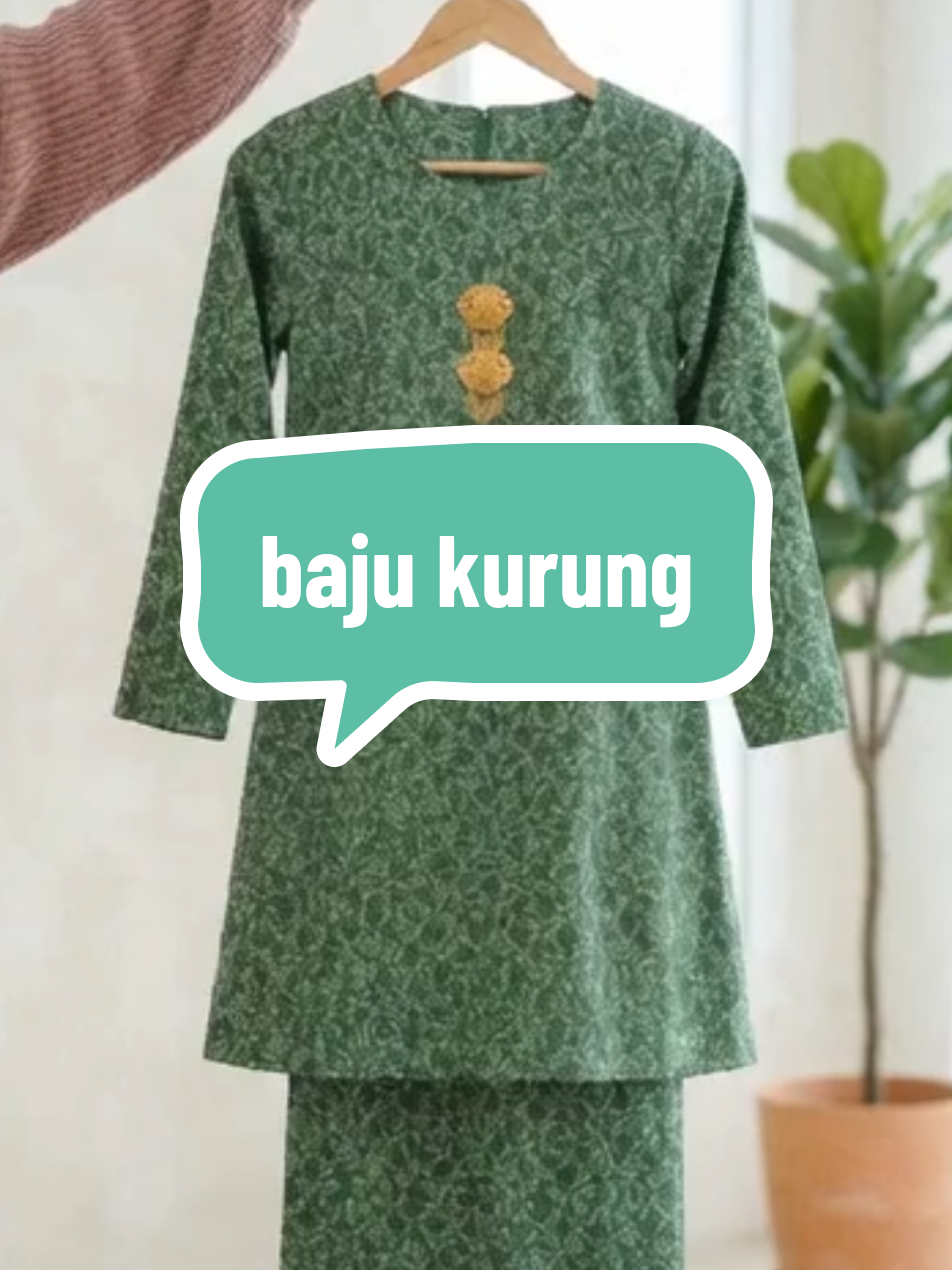 @Bunga Bakawali