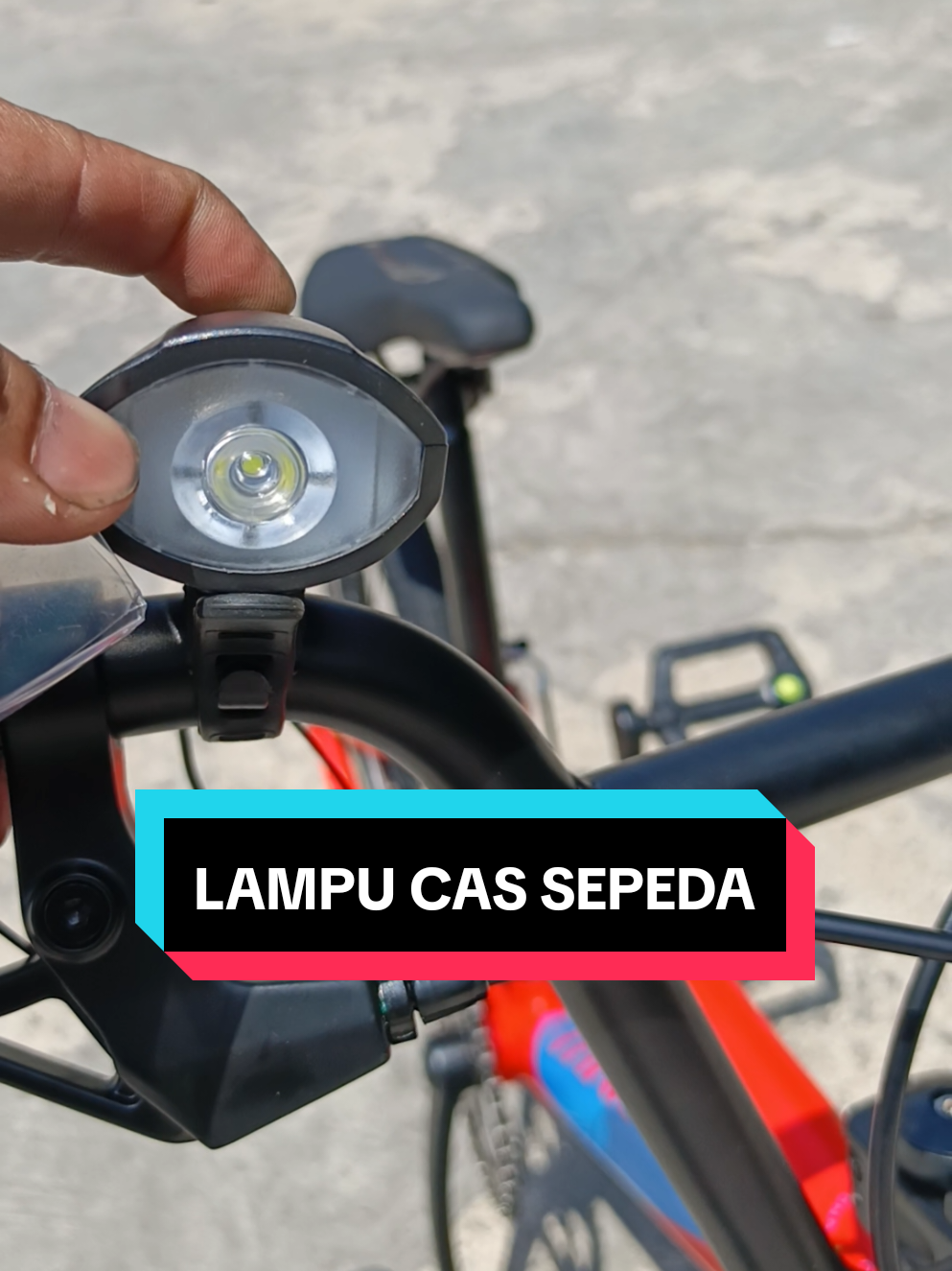 @EDI SEPEDA JAMBI