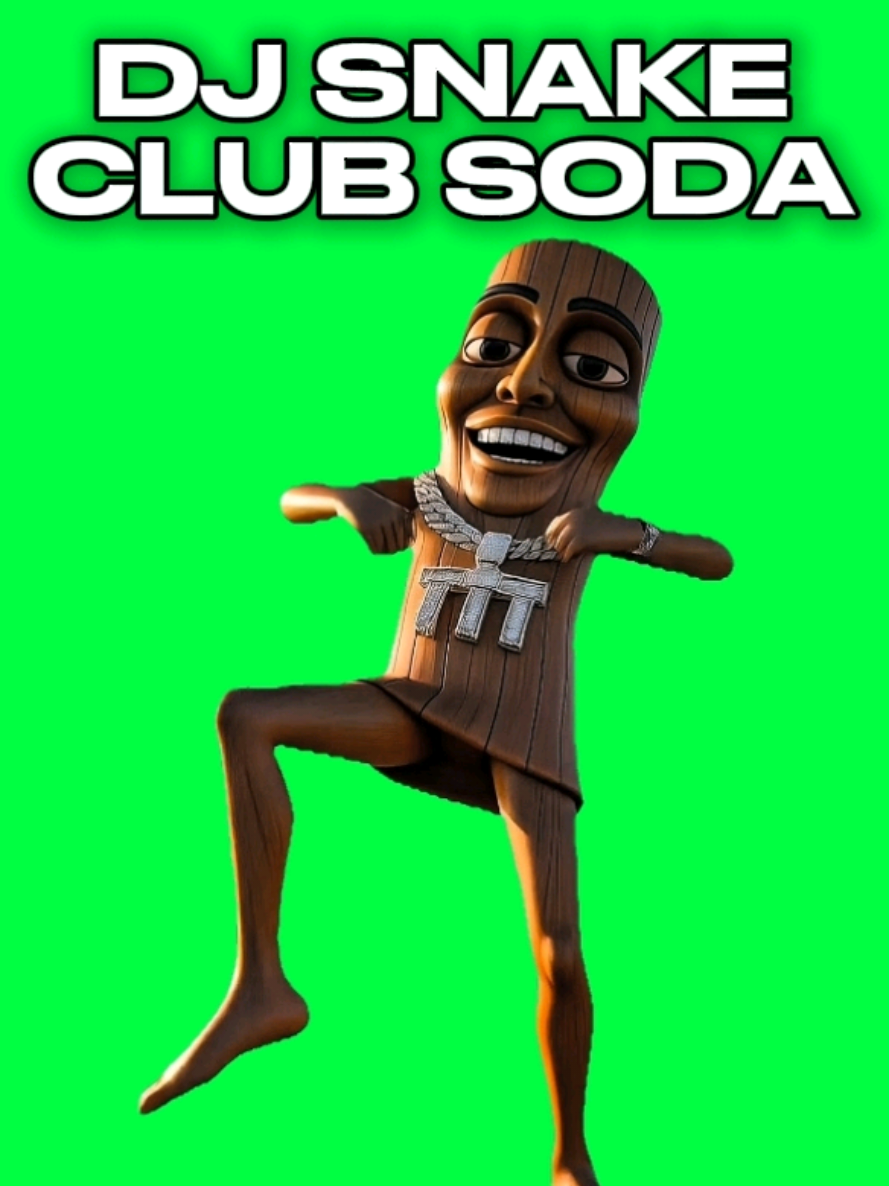 @MemeScreens