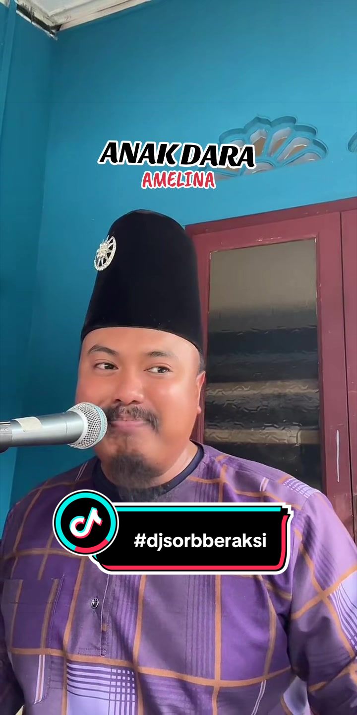 @dj_sorb