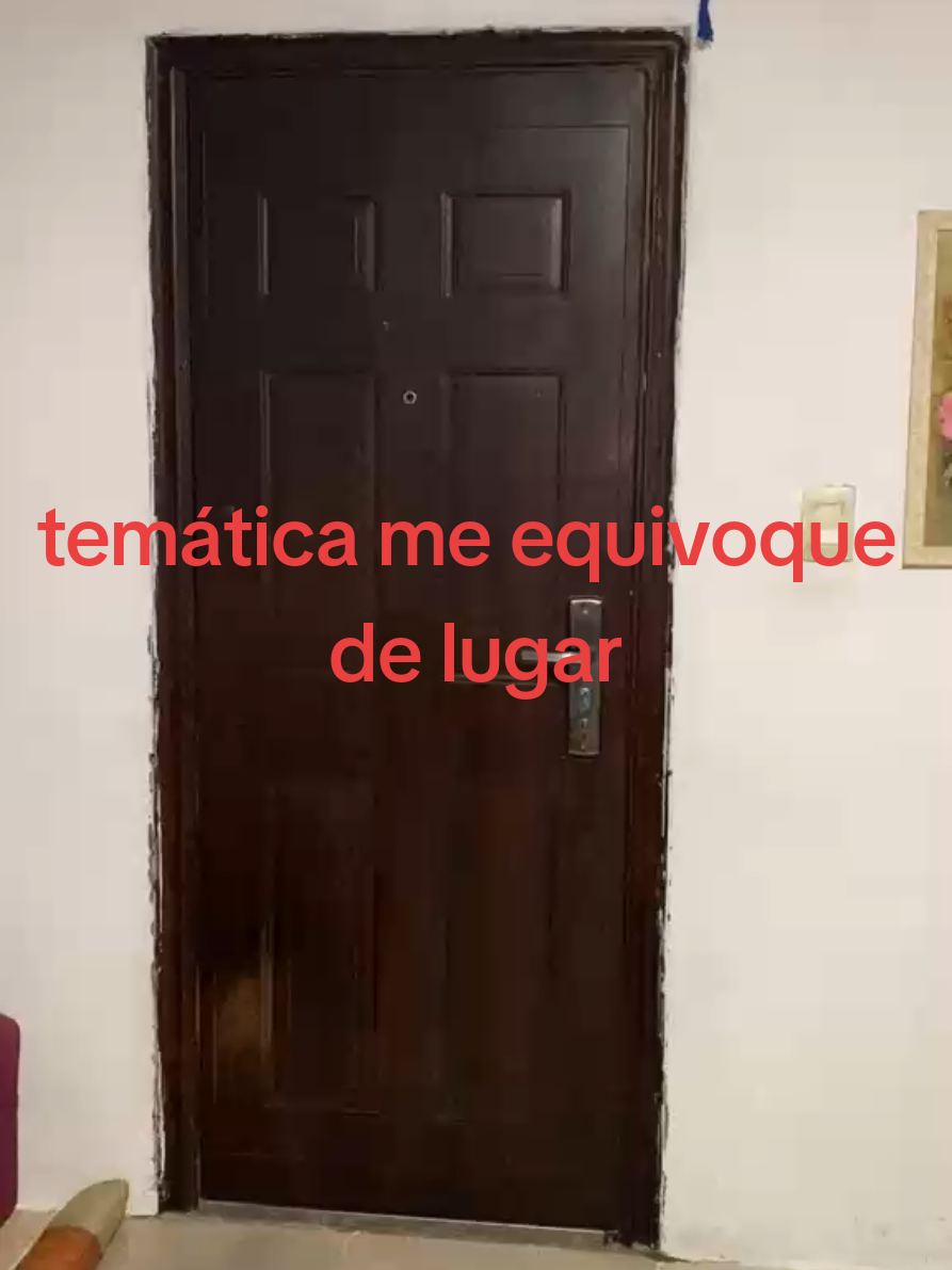@Laura Somma