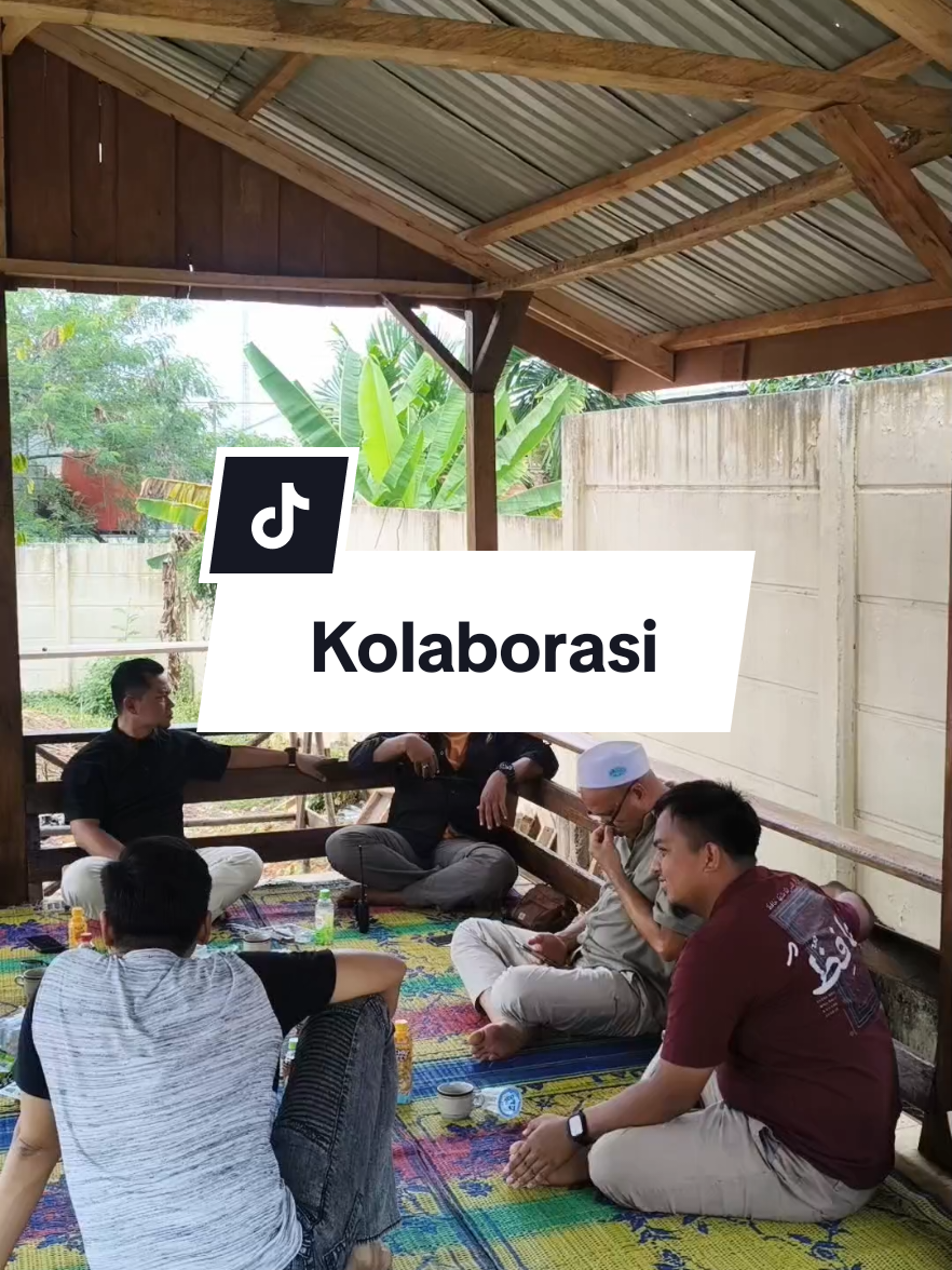 @Cerita Khodijah