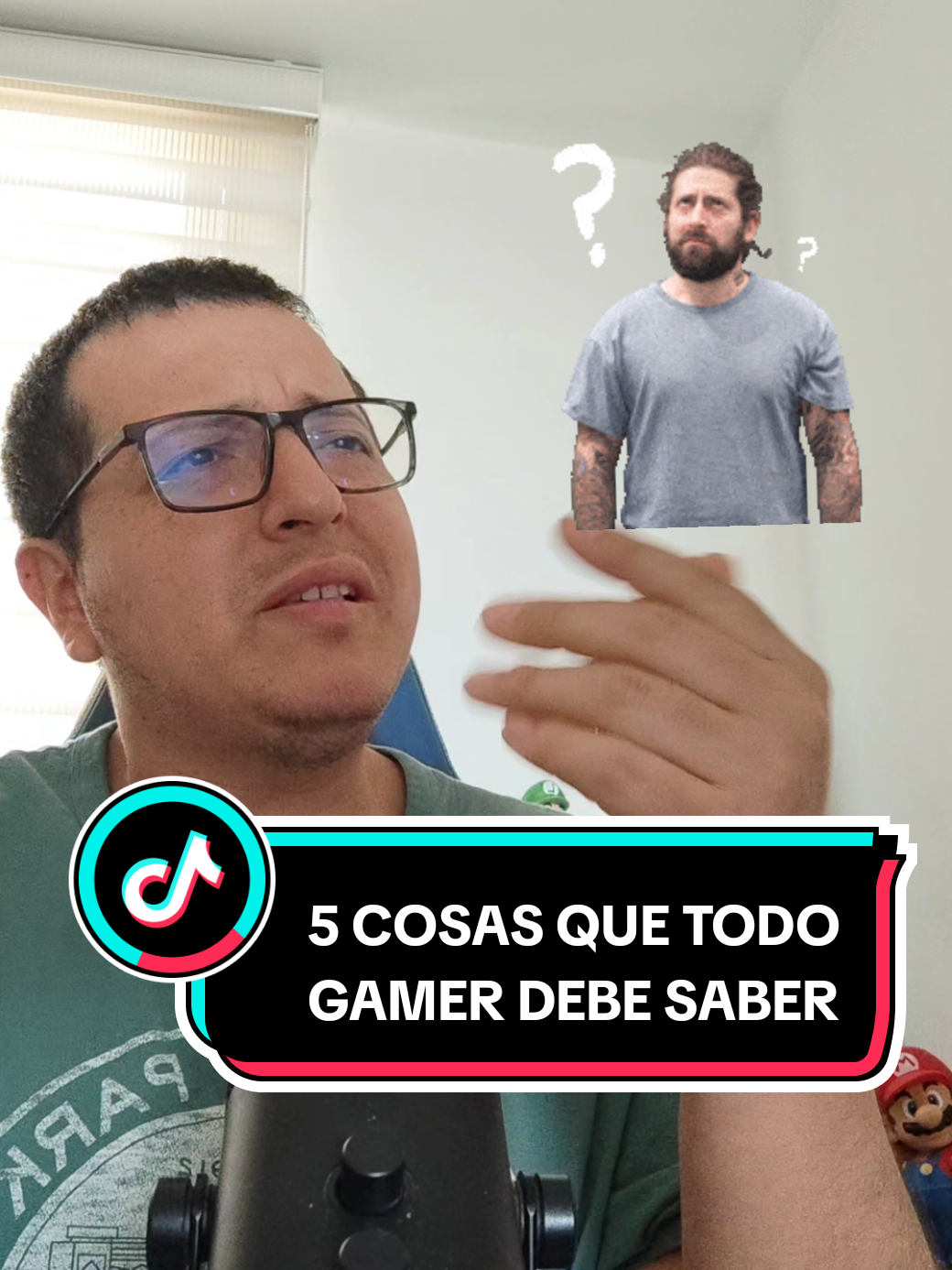 @🕹️PlayNowPer&uacute;🕹️