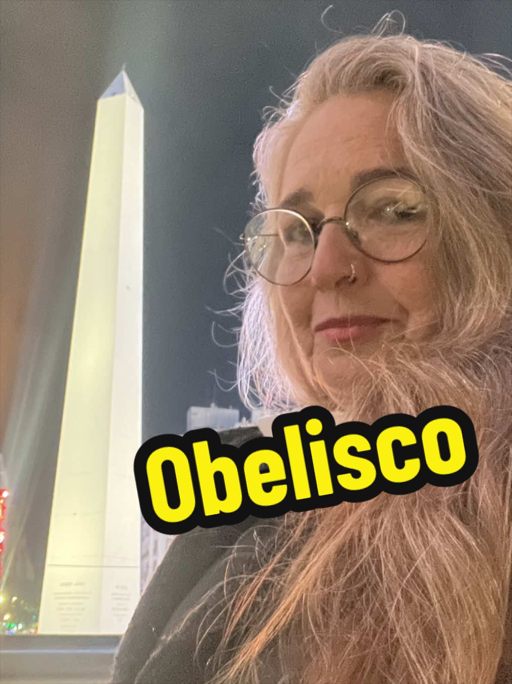@CLCRomano