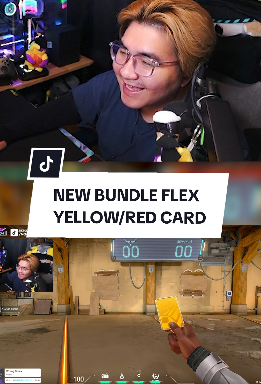 @NonKGaming