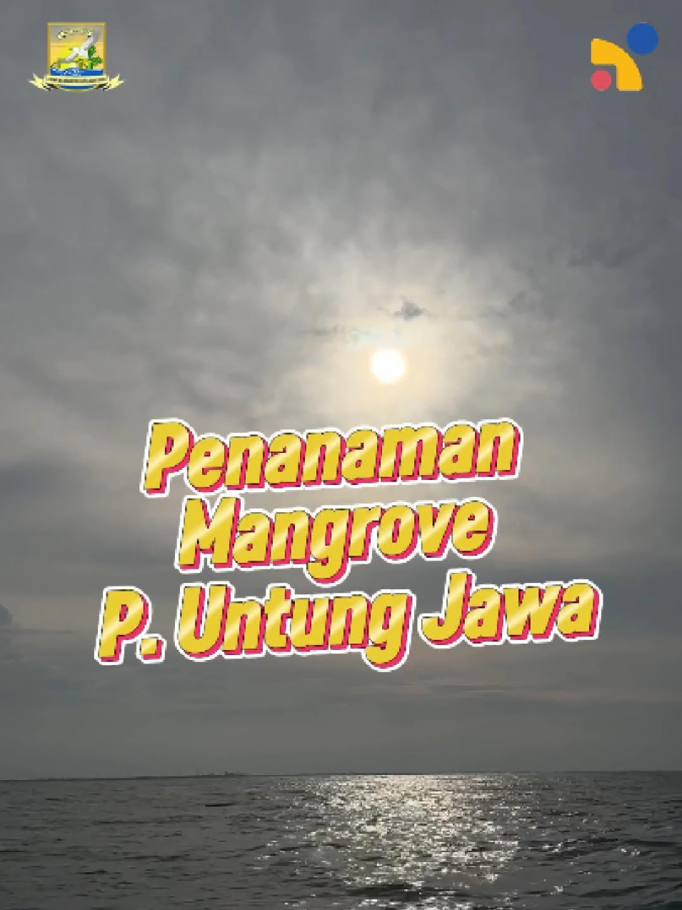 @RADIO RKS Kepulauan Seribu