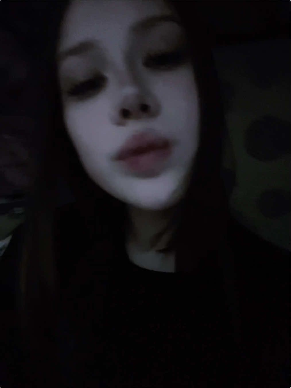 @ՏԾՌՎԹ