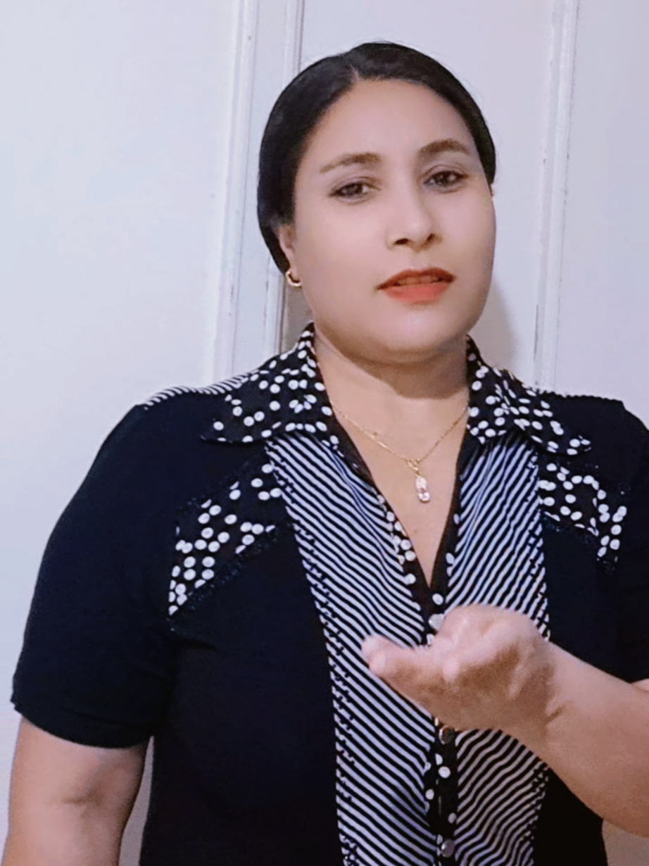 @radhika_regmi