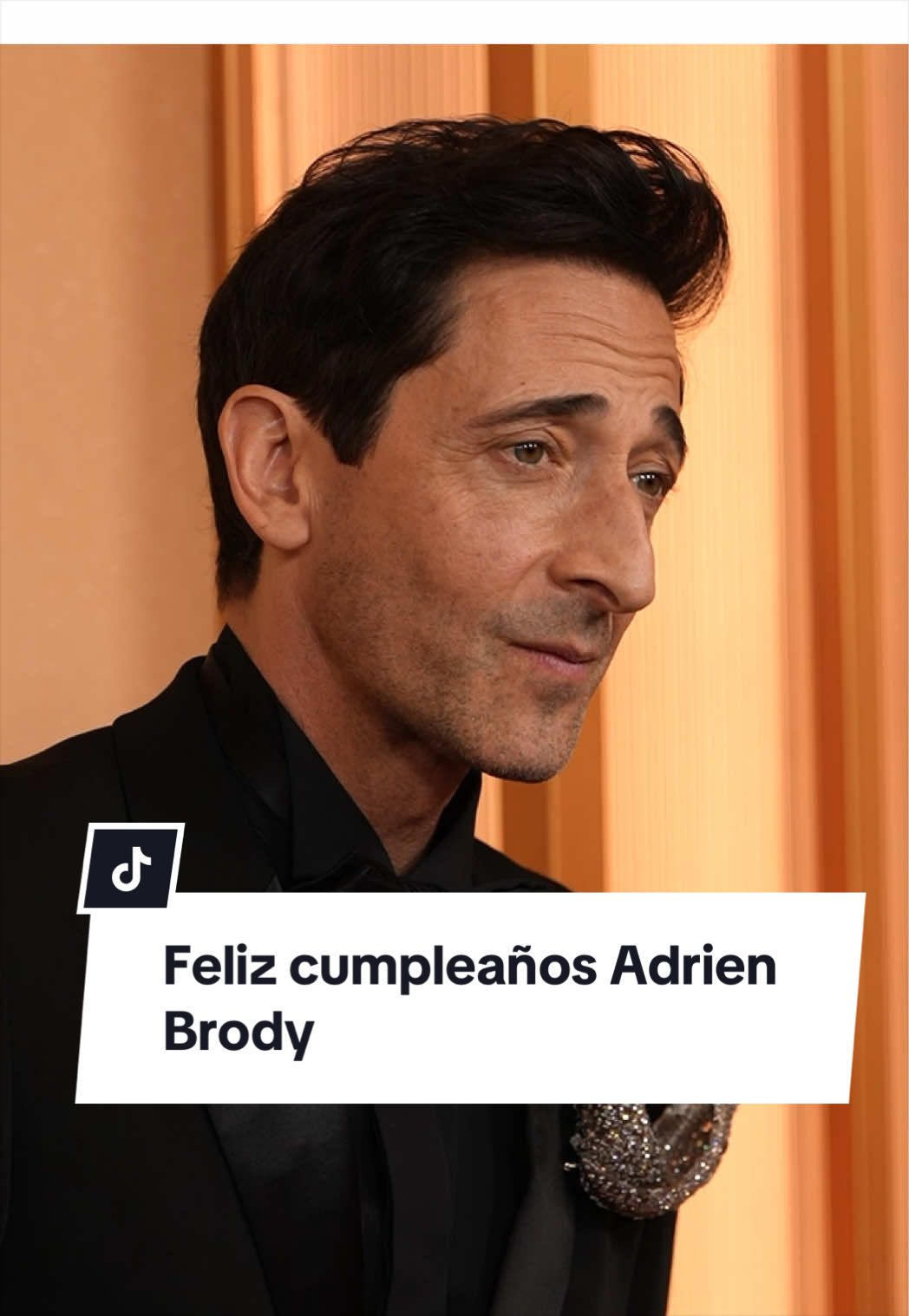 @Glamour México y Latinoamérica